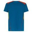 Maglietta da uomo La Sportiva Embrace T-Shirt M (2022)