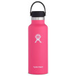 Borraccia termica Hydro Flask Standard Mouth 18 oz rosa Watermelon