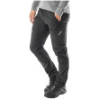 Pantaloni da uomo Direct Alpine Cascade Light