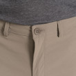 Pantaloni da uomo Craghoppers NosiLife Pro Convertible Trouser III