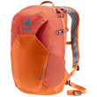 Zaino da trekking Deuter Speed Lite 21