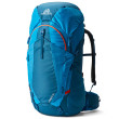 Zaino junior Gregory Wander 50 blu Pacific Blue