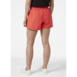 Pantaloncini da donna Helly Hansen W Scape Shorts