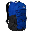 Zaino da città The North Face Borealis blu TNF BLUE/TNF BLACK