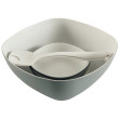 Set di ciotole Outwell Gala Salad Set