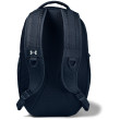 Zaino Under Armour Hustle 5.0 Backpack