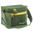 Borsa frigo Outwell Petrel S verde