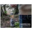 Lanterna UCO Original Candle Lantern Kit 2.0