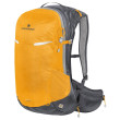 Zaino Ferrino Zephyr 17+3 giallo yellow