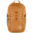 Zaino Fjällräven Skule 28