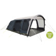 Tenda gonfiabile Outwell Roseville 6SA