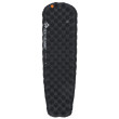 Materassino gonfiabile Sea to Summit Ether Light XT Extreme Mat Regular