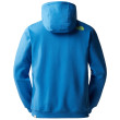 Felpa da uomo The North Face M Berkeley California Hoodie