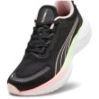 Scarpe da corsa Puma Scend Pro