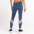 Leggings da donna Dare 2b Move Legging