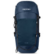 Zaino da trekking Hannah Arrow 40 blu blueberry