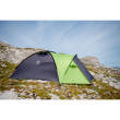 Tenda da trekking Coleman Pingora 3 BlackOut