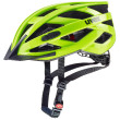 Casco da ciclismo Uvex I-vo 3D giallo NeonYellow