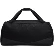 Borsa sportiva Under Armour Undeniable 5.0 Duffle LG