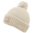 Cappello invernale Regatta Connora Beanie beige LightVanilla