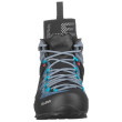 Scarpe da donna Salewa Ws Wildfire Edge Mid Gtx