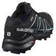 Scarpe da donna Salomon Speedcross 4 GTX® W