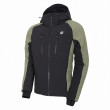 Giacca da uomo Dare 2b Speed Jacket