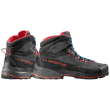 Scarpe da trekking da uomo La Sportiva TX4 Evo Mid Gtx