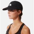 Berretto con visiera The North Face Horizon Hat