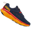 Scarpe da uomo Hoka M Challenger Atr 6 Wide