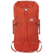 Zaino Mountain Equipment Tupilak 37+ rosso Magma