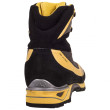 Scarpe da uomo La Sportiva Trango Alp Evo Gtx