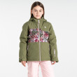 Giacca invernale per bambini Dare 2b Traverse II Jacket