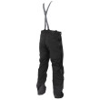 Pantaloni Pinguin Alpin L Pants 5.0