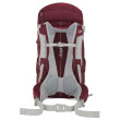 Zaino Lowe Alpine AirZone Trail ND33