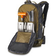 Zaino Dakine Poacher 32L