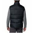 Gilet da uomo Columbia Pike Lake™ II Vest