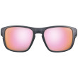 Occhiali da sole Julbo Shield M Sp3 Cf