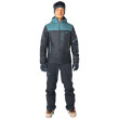 Giacca invernale da uomo Dynafit Radical Prl Hood Jkt M