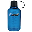 Borraccia Nalgene Narrow Mouth 500 ml Sustain blu Slate