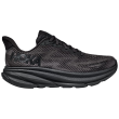 Scarpe da uomo Hoka M Clifton 9