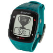 Orologio Sigma iD.RUN verde PineGreen