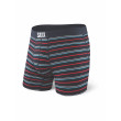 Boxer Saxx Vibe Boxer Brief