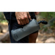 Bottiglia pieghevole Matador Packable Hydration Bottle