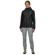 Giacca da donna Patagonia Torrentshell 3L Jacket