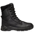 Scarpe da uomo Bennon GROM O1 NM Boot