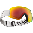 Occhiali da sole Dynafit Speed Goggle