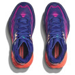 Scarpe da donna Hoka W Speedgoat 5 Mid Gtx