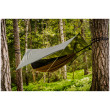 Telo per tenda Warg Hammock Tarp