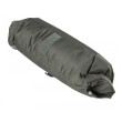 Borsa da manubrio Acepac Bar drybag MKIII 8L grigio Grey